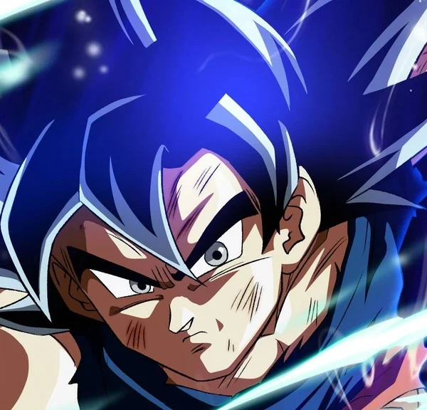 La suite de ce jeu vidéo Dragon Ball incontournable ne va pas arriver rapidement et on sait pourquoi