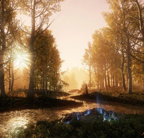 Les joueurs de ce MMORPG font tout pour sauver leur jeu vidéo préféré : arriveront‑ils à faire plier Amazon ?