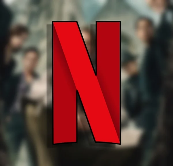 Netflix : cette série de films est l’une des meilleures créations de la plateforme, le troisième volet noté 94% confirme son succès !