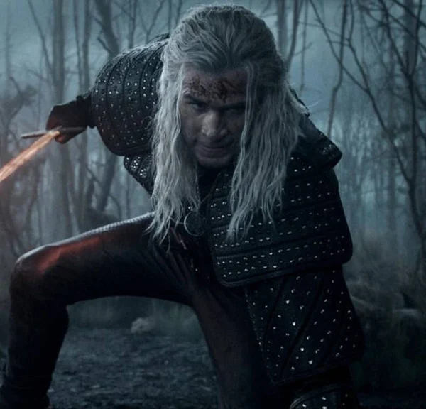 La créatrice de la série The Witcher sur Netflix réagit aux critiques sur le non-respect des livres et des jeux vidéo