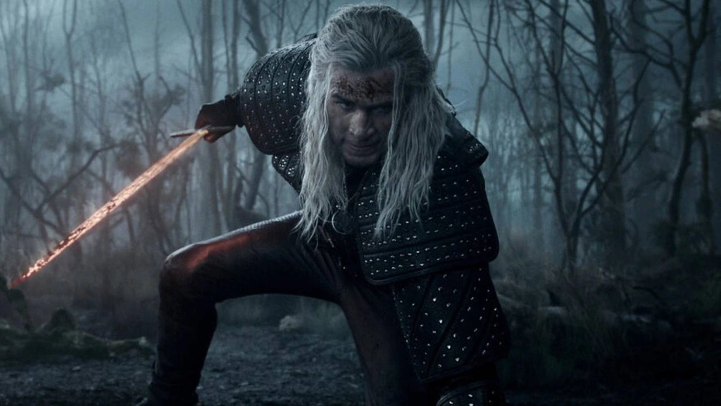 La créatrice de la série The Witcher sur Netflix réagit aux critiques sur le non-respect des livres et des jeux vidéo