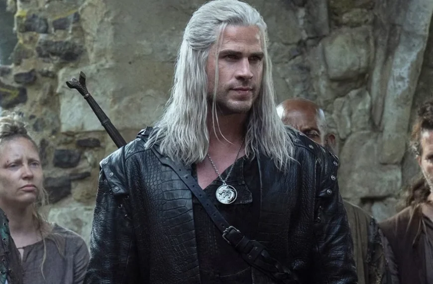 “Une telle aisance” La saison 4 de The Witcher se fait flinguer, mais la créatrice de la série est totalement fan du remplaçant de Henry Cavill