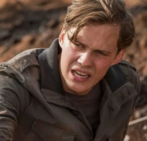 C’est l’un des plus gros flops de 2024 : ce film a totalement ruiné cette franchise, mais il connaît un véritable carton en streaming…