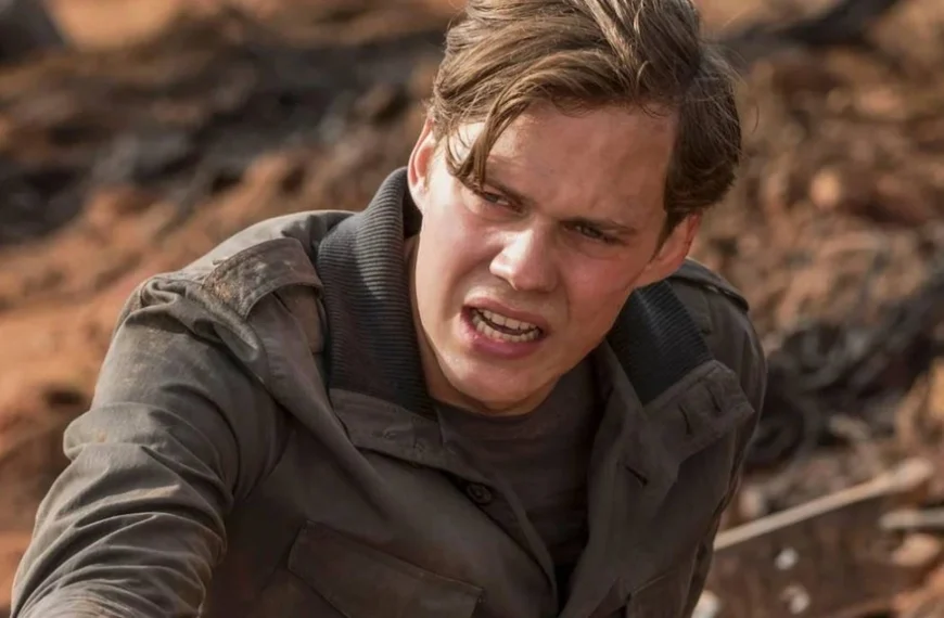 C’est l’un des plus gros flops de 2024 : ce film a totalement ruiné cette franchise, mais il connaît un véritable carton en streaming…