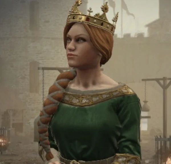 17/20 et des centaines d’heures de jeu, jouez à la meilleure machine à histoires médiévale à petit prix