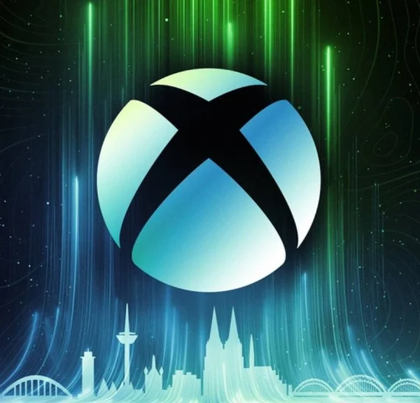 Ils ne se sentent plus concernés par la guerre des consoles. Pour eux, la nouvelle bataille se fait dans un autre domaine…