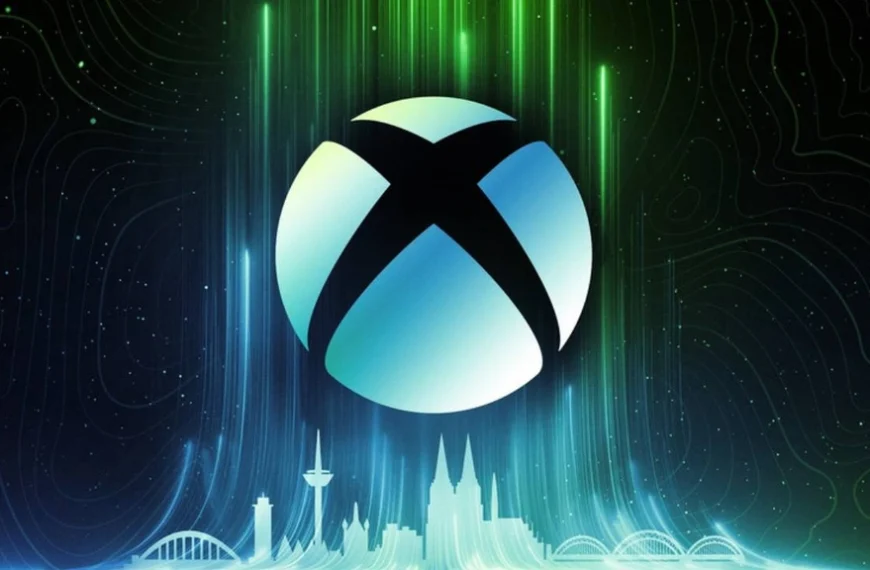 Ils ne se sentent plus concernés par la guerre des consoles. Pour eux, la nouvelle bataille se fait dans un autre domaine…