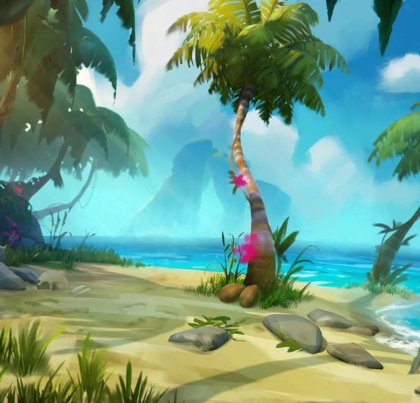 Noté 17/20, cette odyssée pirate sur PS5 est à tarif réduit : prêt à hisser les voiles ?