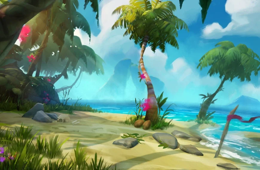 Noté 17/20, cette odyssée pirate sur PS5 est à tarif réduit : prêt à hisser les voiles ?