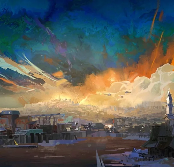 Noté 18/20, ce chef-d’œuvre du RPG sur Switch est dispo pour moins de 12€, ne passez pas à côté