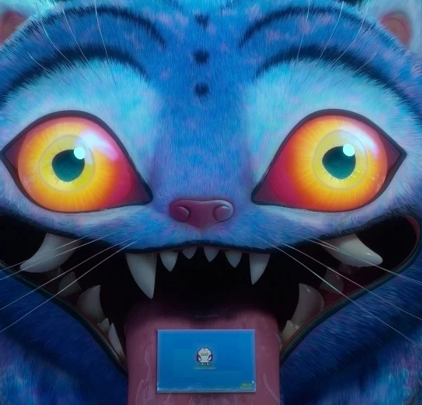 "J'attends l'appel" Elle prête sa voix à l'incroyable phénomène Netflix du moment et aimerait que Sony se dépêche…