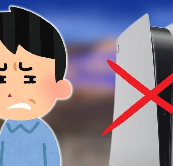 "Comme prévu, la version PS5 est catastrophique" si vous voulez jouer à ces jeux vidéo légendaires, jouez-y sur Xbox ou PC !