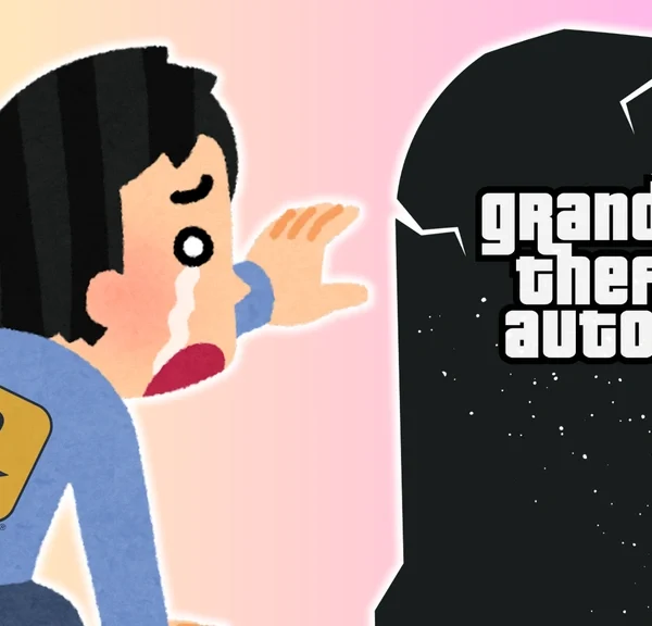 5 versions différentes avant d'être annulé : ça devait être le GTA ultime, il a été annulé par Rockstar pour cette étrange raison