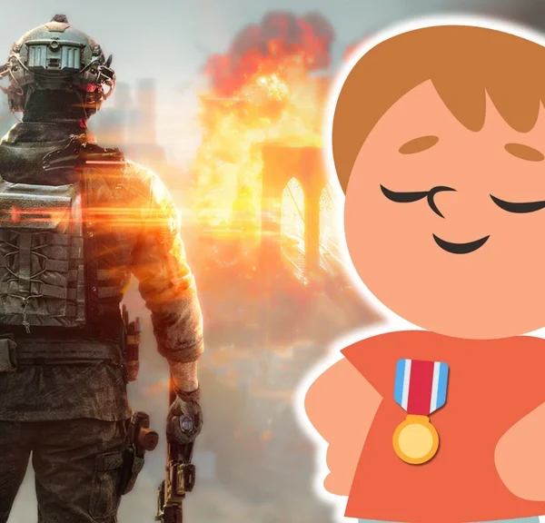 Vous visez comme un pied à Battlefield 6 ? Ce niveau gratuit va vous faire passer de Recrue à Général