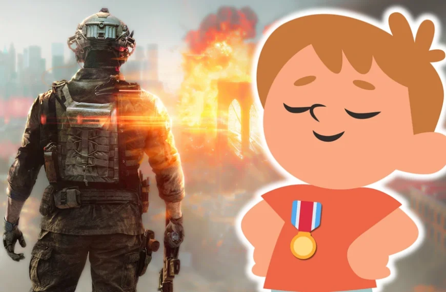 Vous visez comme un pied à Battlefield 6 ? Ce niveau gratuit va vous faire passer de Recrue à Général