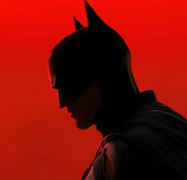 “Brillant” Personne n’est prêt pour The Batman 2, la suite a déjà tout d’un chef-d’œuvre à en croire cet acteur !