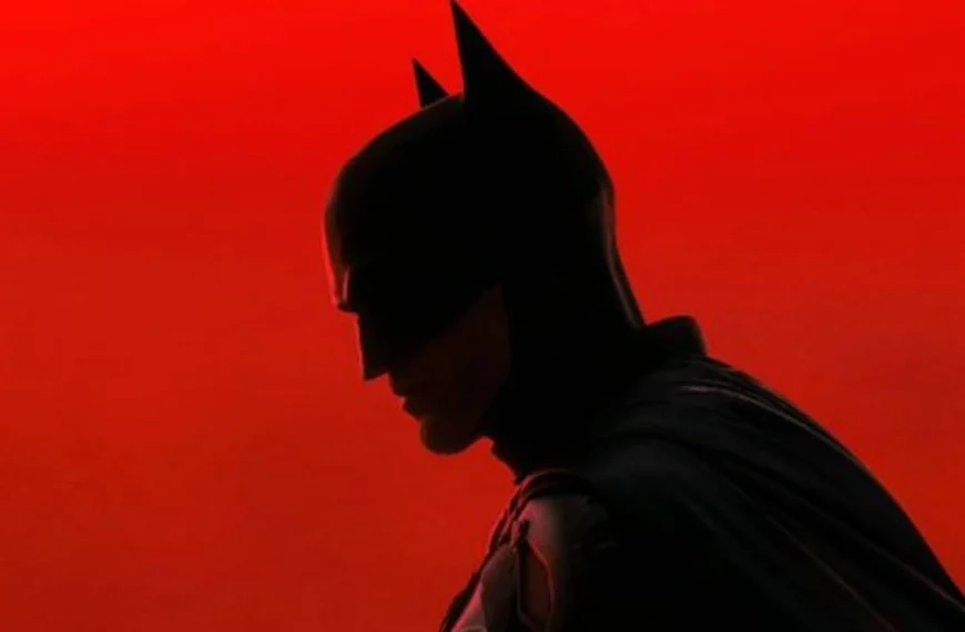 “Brillant” Personne n’est prêt pour The Batman 2, la suite a déjà tout d’un chef-d’œuvre à en croire cet acteur !
