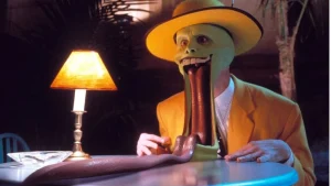 30 ans plus tard, cet acteur que personne ne connaît bat un record absolu détenu par… Jim Carrey !