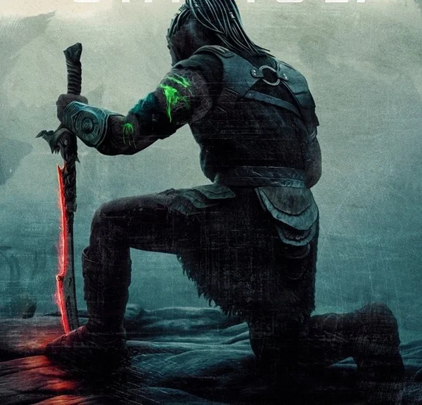 Predator Badlands va briser 2 barrières jamais franchies par les autres films de la licence, et c'est une bonne chose