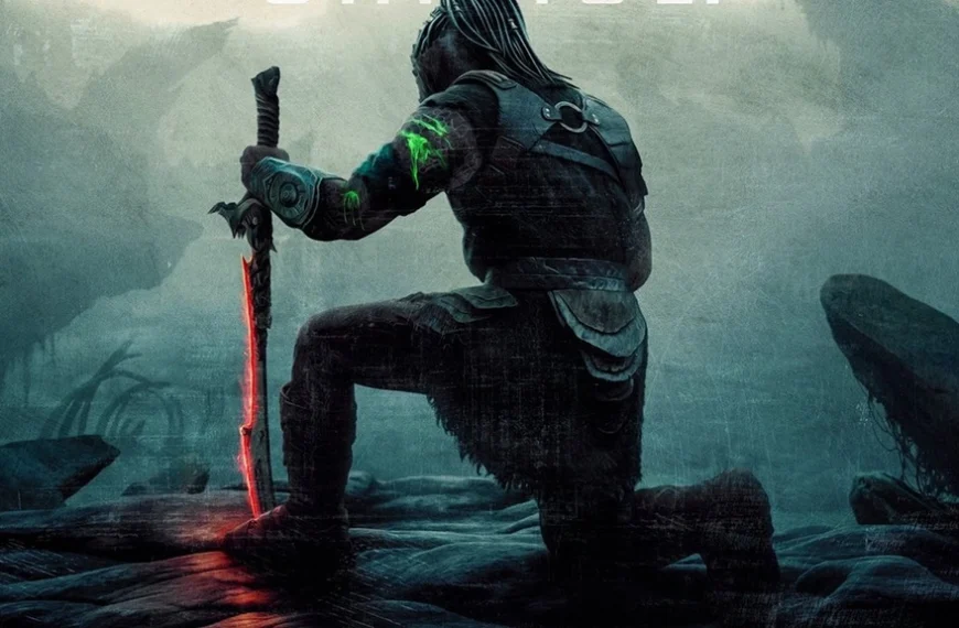 Predator Badlands va briser 2 barrières jamais franchies par les autres films de la licence, et c'est une bonne chose