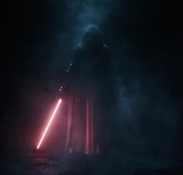 Il y a 14 ans, ce jeu vidéo Star Wars dévoilait l'un des plus beaux trailers de tous les temps, il est presque meilleur que les films !