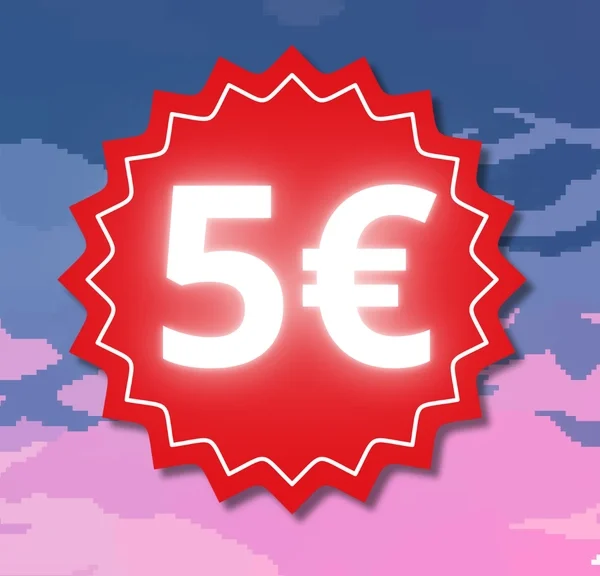 Noté 18/20, ce chef-d’œuvre est enfin à moins de 5 € sur Nintendo Switch. Ne le ratez pas !