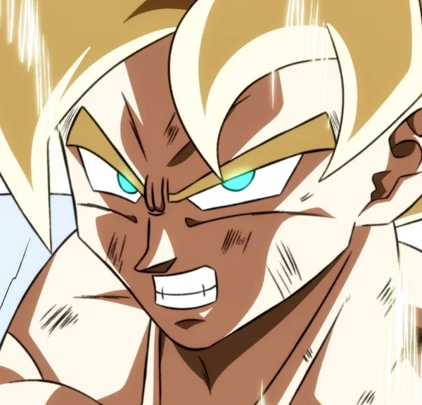 La maison d'édition de One Piece, Dragon Ball et Naruto entre en guerre contre l'IA !