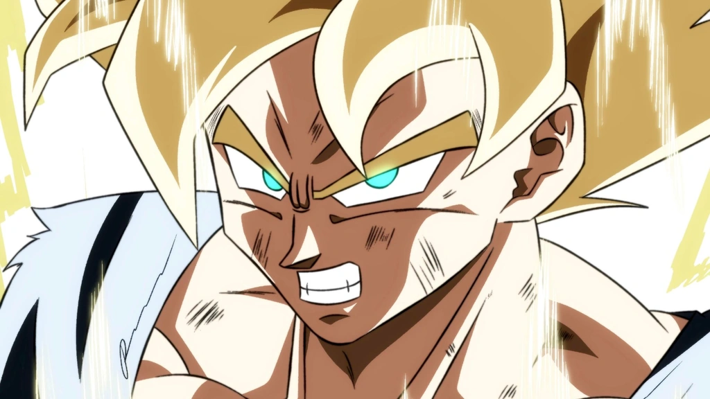 La maison d'édition de One Piece, Dragon Ball et Naruto entre en guerre contre l'IA !