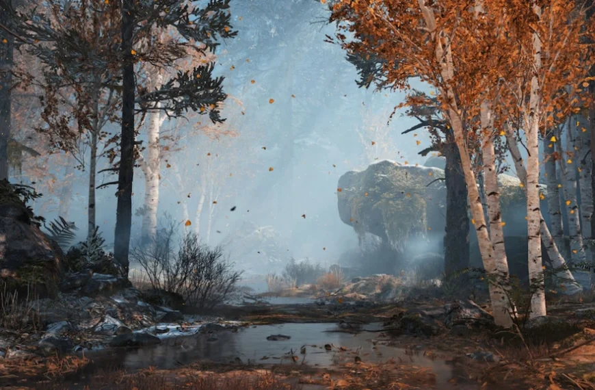 Il y a 9 ans, Sony révélait ce titre noté 20/20, c'est l'un des plus grands moments de l'histoire du jeu vidéo