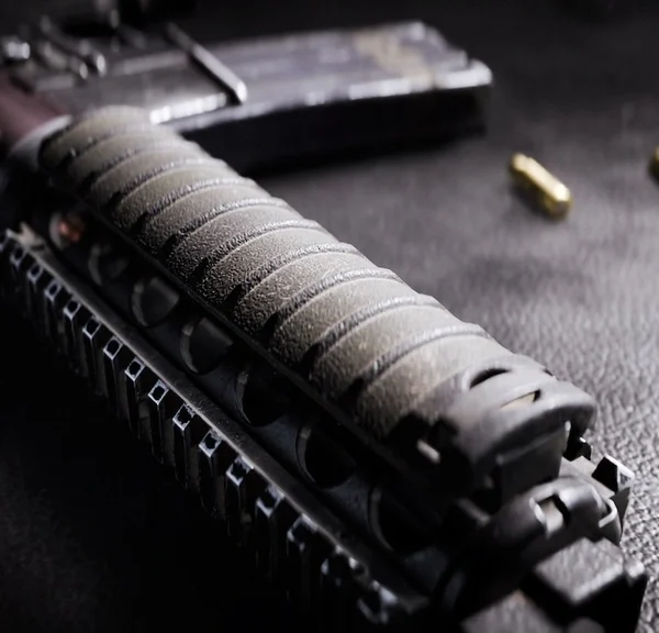 Battlefield 6 : best LGM… Quels sont les meilleurs fusil-mitrailleurs de la saison 1 ?