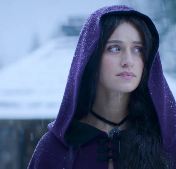 The Witcher Saison 4 : les créateurs de la série Netflix ont encore une fois pris des risques, Yennefer a le droit à une nouvelle histoire…