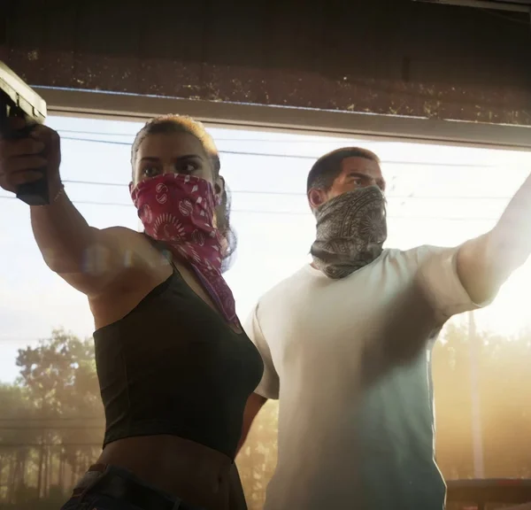 GTA 6 : 30 à 40 développeurs ont été licenciés et la raison est choquante