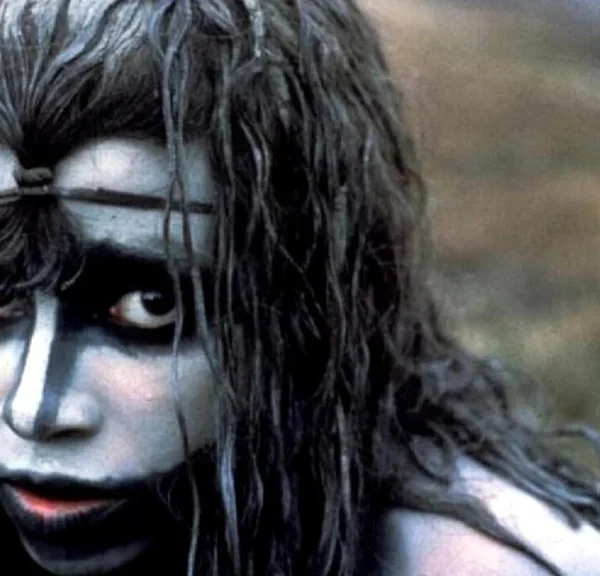 “Il est brillant” Le réalisateur de Gladiator ne tarit pas d’éloges sur ce long-métrage, c’est l’un de ses films oscarisés préférés