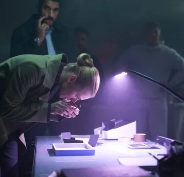 Netflix : cette mini-série de 6 épisodes est un phénomène, elle a dépassé toutes les grosses séries et a fini top 1 dans 64 pays !