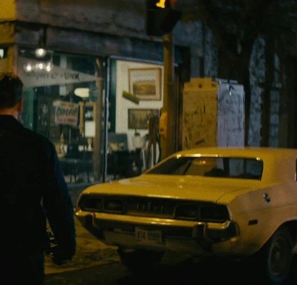 Noté 94 % sur Rotten Tomatoes, ce film arrive dans 3 jours sur HBO Max et c'est un des meilleurs films d'action des 5 dernières années