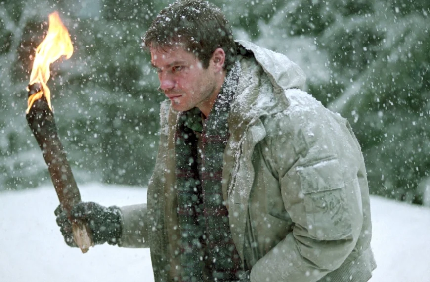 Avec la sortie de Welcome to Derry, trois films adaptés de l'univers de Stephen King dominent le top des vues sur HBO