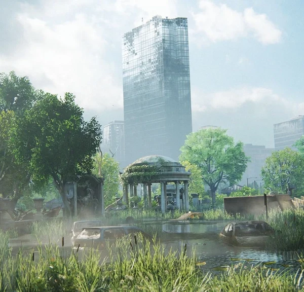 Ce jeu vidéo noté 19/20 s'offre un remake gratuit pour les abonnés PS+ : redécouvrez ce classique sur PS5