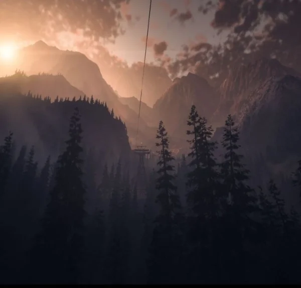 PS5 : Ce jeu vidéo d'horreur gratuit pour les abonnés PS+ est parfait pour frissonner devant votre console