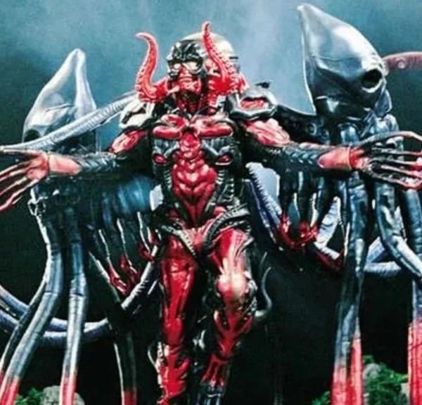 50 ans après ses débuts, cette légendaire série japonaise s'arrête, c'est un bouleversement !