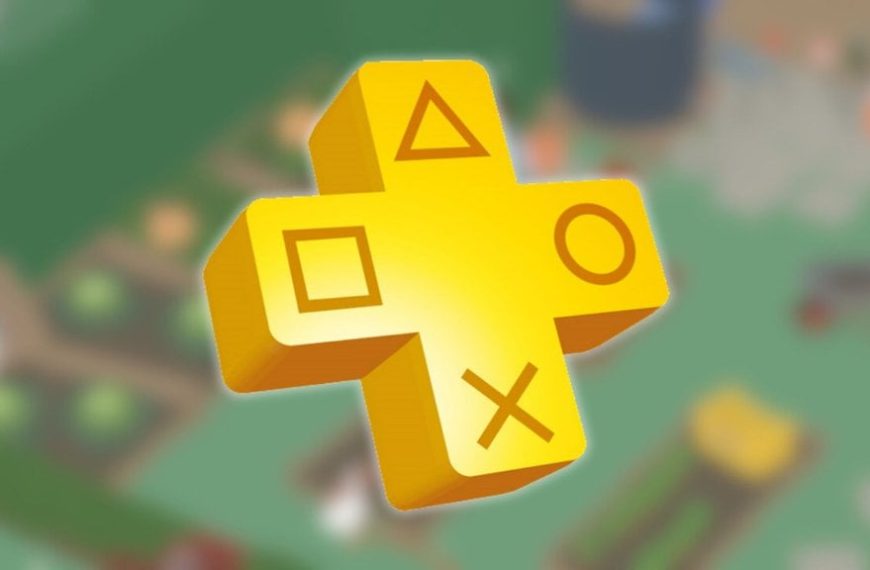 Gratuit sur le PlayStation+, ce jeu vidéo PS5 est l'expérience de troll ultime