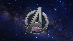 "Une déclaration d'amour aux films de super-héros" Une des stars de Marvel défend le prochain Avengers à tout prix