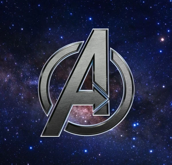 "Une déclaration d'amour aux films de super-héros" Une des stars de Marvel défend le prochain Avengers à tout prix