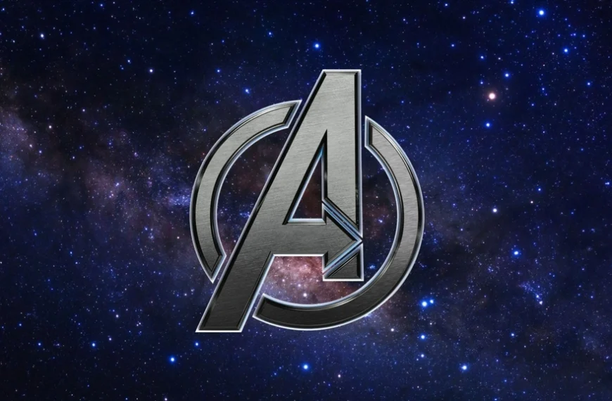 "Une déclaration d'amour aux films de super-héros" Une des stars de Marvel défend le prochain Avengers à tout prix