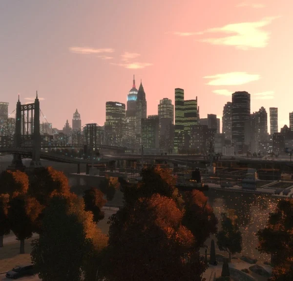 GTA 4 aurait pu faire fermer Rockstar : Dan Houser révèle que tout aurait pu s'arrêter