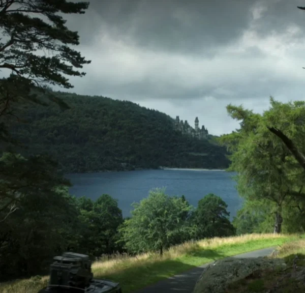 Netflix : cette série à succès apparaît 2 fois dans le Top 10 des shows les plus visionnés de tous les temps, la saison 5 de Stranger Things a la pression…