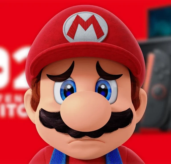 Seulement un tier des possesseurs de Nintendo Switch 2 ont acheté cette exclusivité, un échec ?