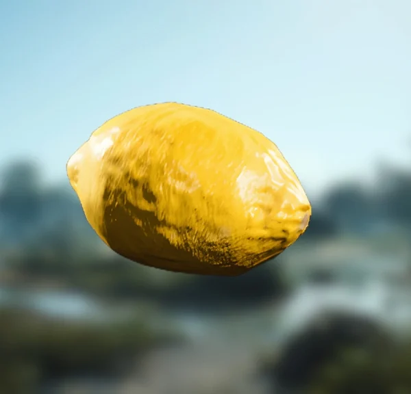 Citron ARC Raiders : où trouver cette ressource naturelle pour Coquillard, votre coq ?