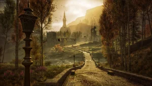 Hogwarts Legacy 2 pourrait être très différent ! Ça ne pourrait pas plaire aux fans d'Harry Potter…