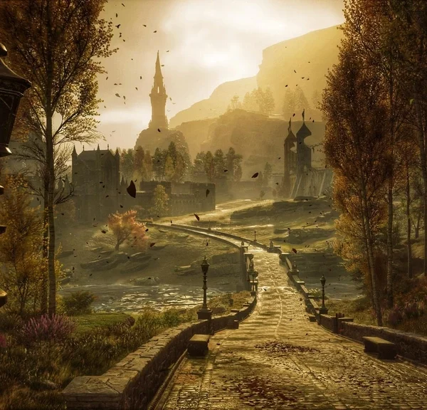 Hogwarts Legacy 2 pourrait être très différent ! Ça ne pourrait pas plaire aux fans d'Harry Potter…