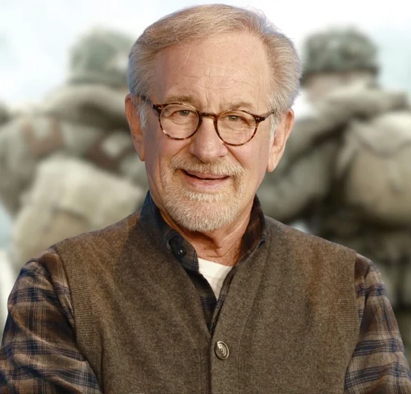 “L’une des scènes les plus marquantes” D’après cet expert, cette série de Steven Spielberg n’a pas d’égal : elle a marqué l’histoire de la télévision